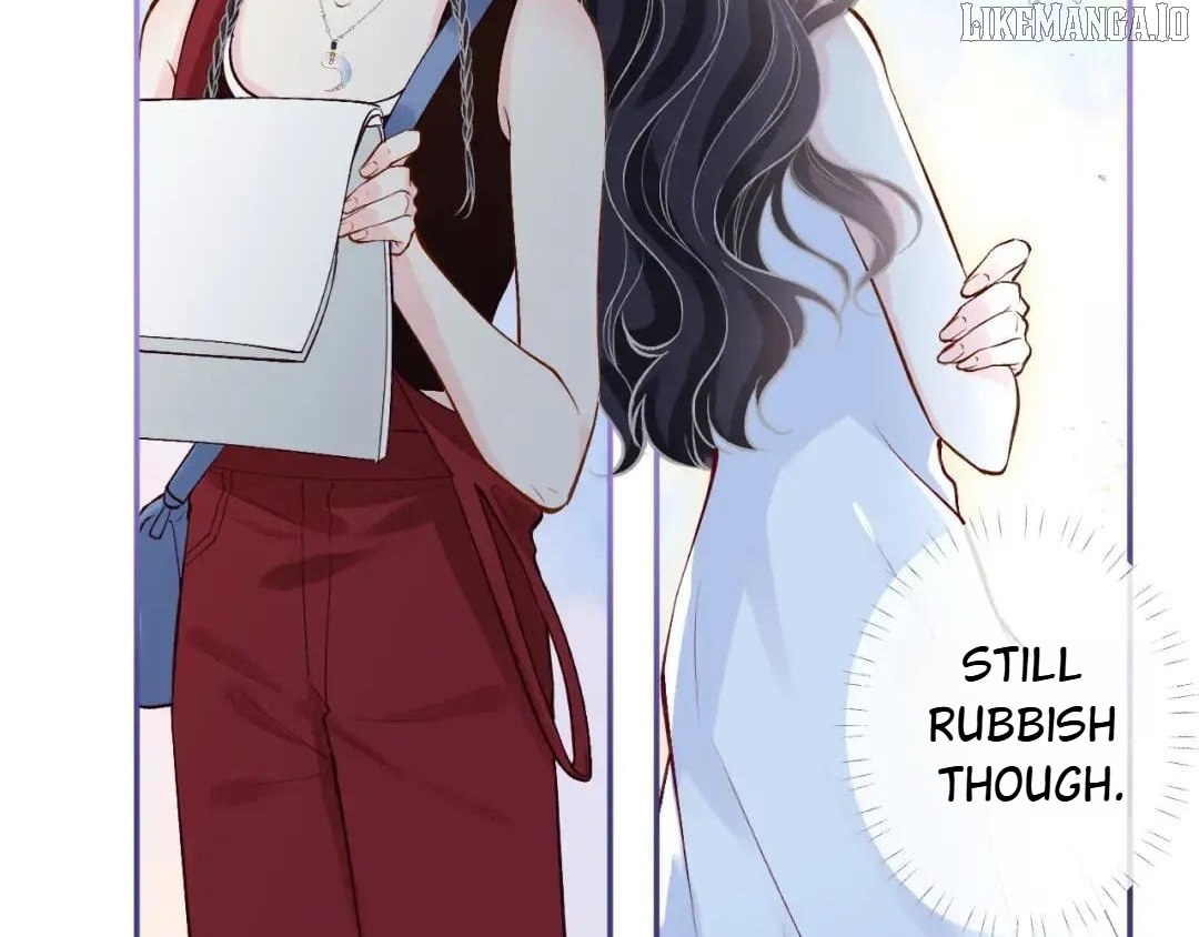 Everyone's Darling Chapter 182 - page 42